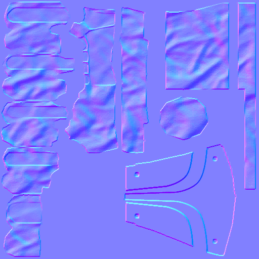 AM_A_8000_light warrior_n.png